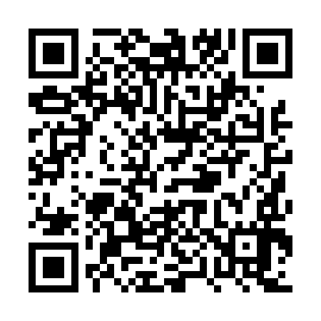 QR code for PP0497