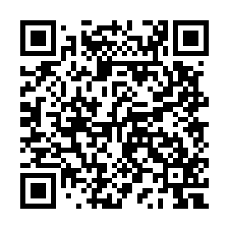 QR code for PP0517
