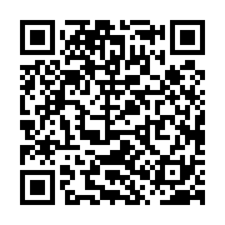 QR code for PP0531