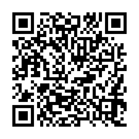QR code for PP0552