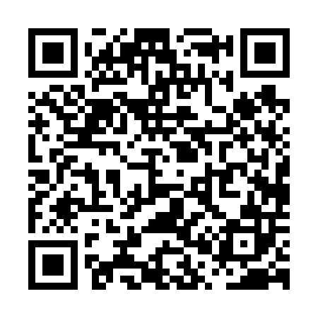 QR code for PP0602