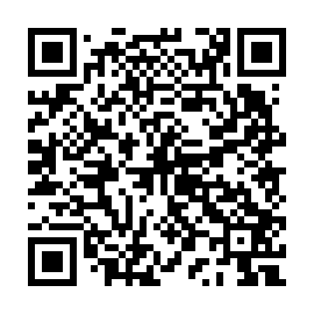 QR code for PP0603