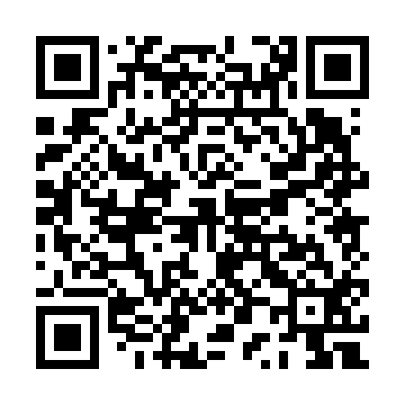 QR code for PP0612