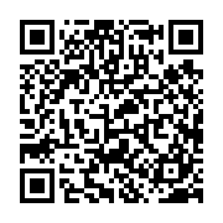 QR code for PP0627
