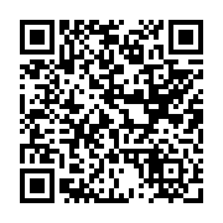 QR code for PP0641