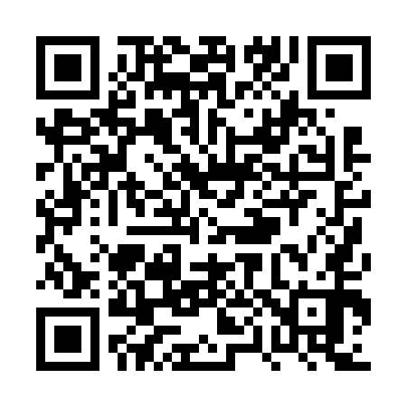 QR code for PP0650