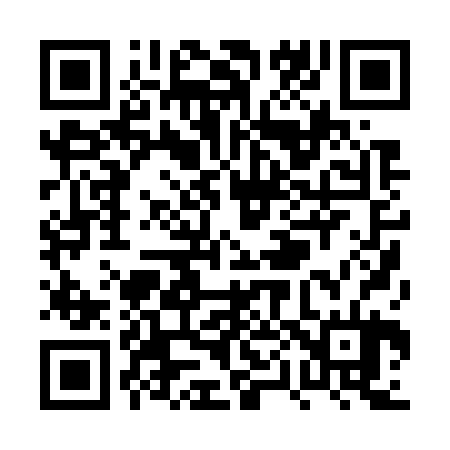 QR code for PP0724