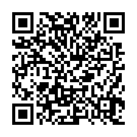 QR code for PP0726