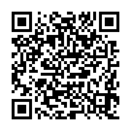 QR code for PP0793