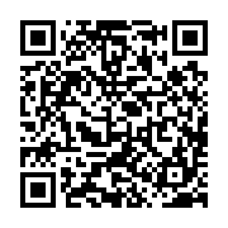 QR code for PP0794