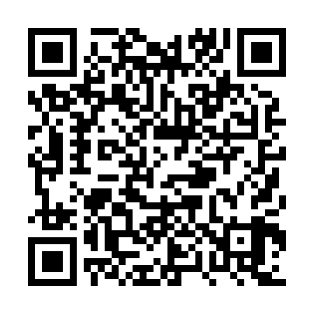 QR code for PP0809