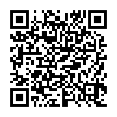 QR code for PP0830