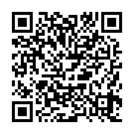 QR code for PP0839