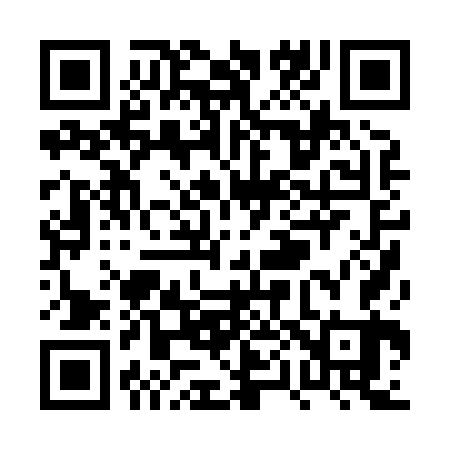 QR code for PP0863