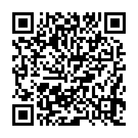 QR code for PP0877