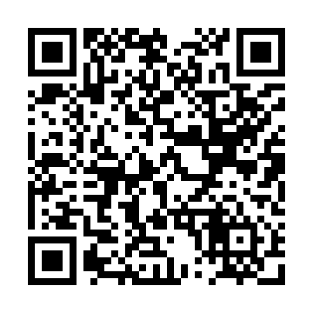 QR code for PP0914