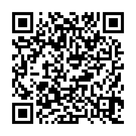 QR code for PP0930