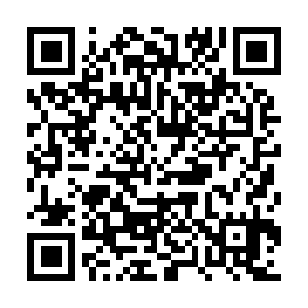 QR code for PP0935