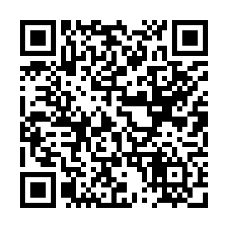 QR code for PP0964