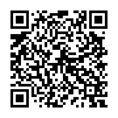 QR code for PP1062
