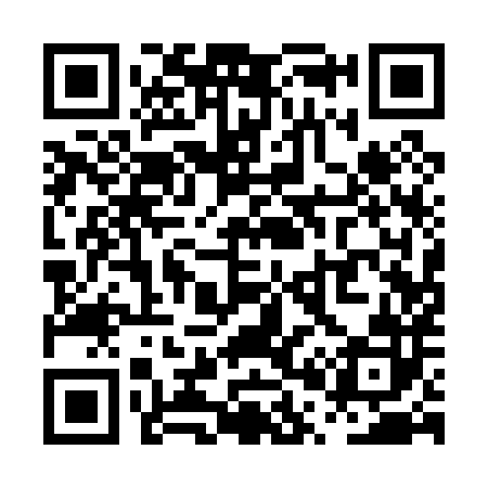 QR code for PP1082