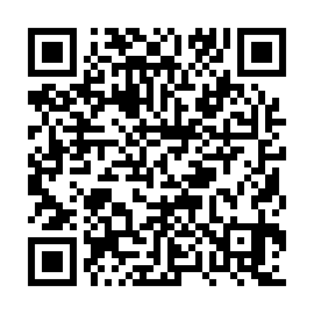 QR code for PP1131