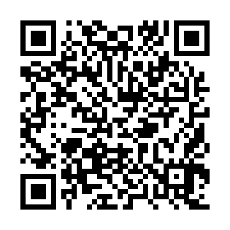 QR code for PP1147