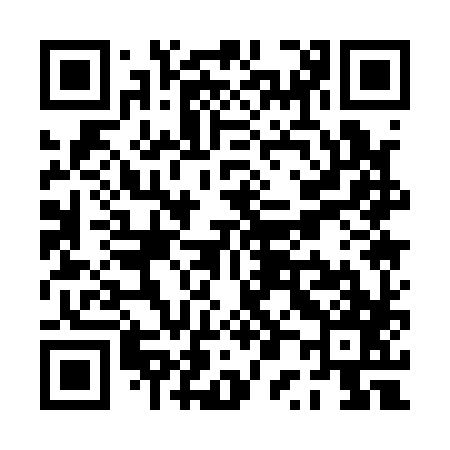 QR code for PP1187