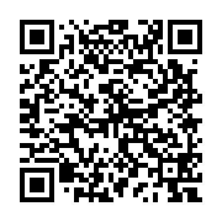 QR code for PP1198