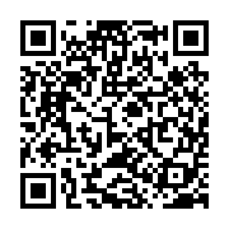 QR code for PP1259