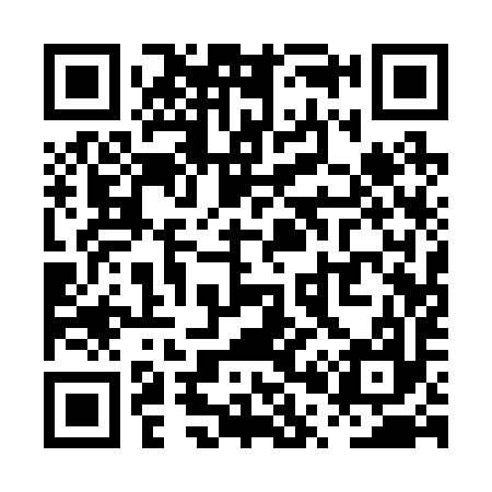 QR code for PP1297