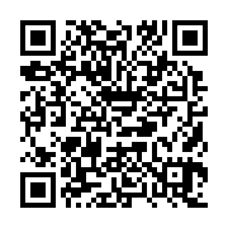 QR code for PP1365