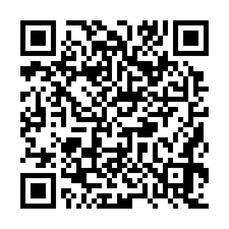 QR code for PP1372