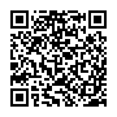 QR code for PP1383