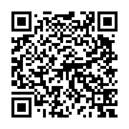 QR code for PP1479