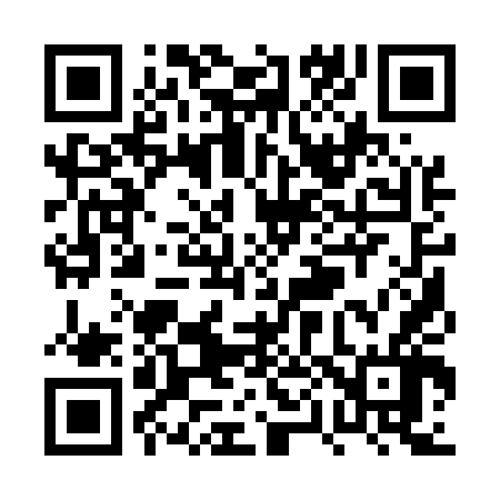 QR code for PP1546