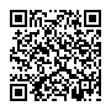 QR code for PP1632