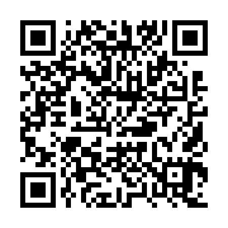 QR code for PP1645