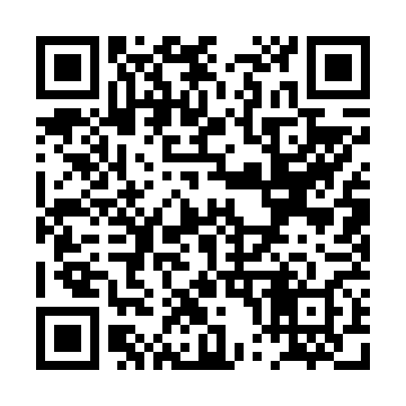QR code for PP1668