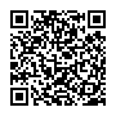 QR code for PP1669