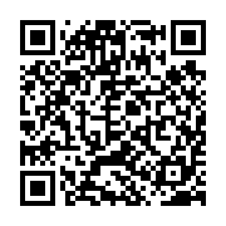 QR code for PP1695