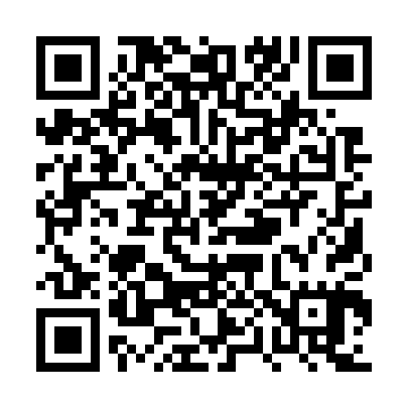 QR code for PP1705