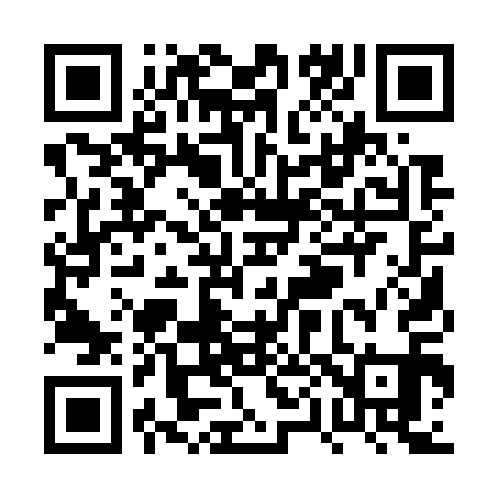 QR code for PP1711
