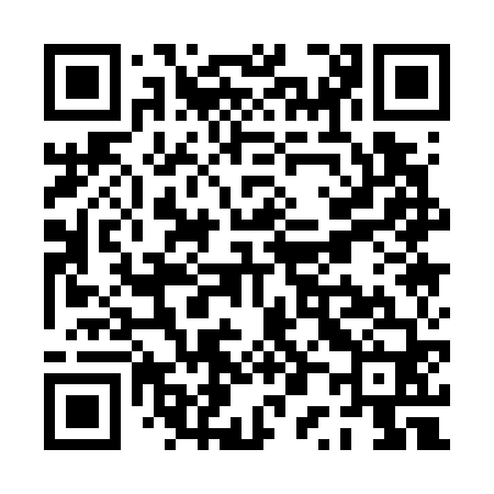 QR code for PP1760