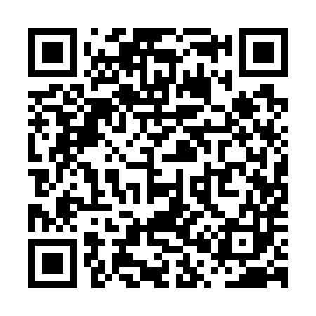 QR code for PP1783