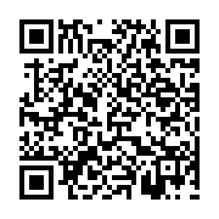 QR code for PP1803