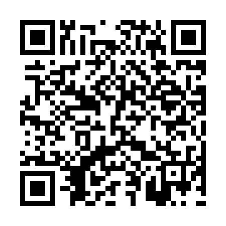 QR code for PP1835