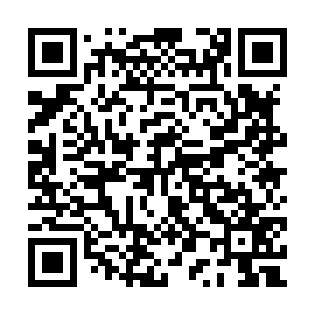 QR code for PP1877