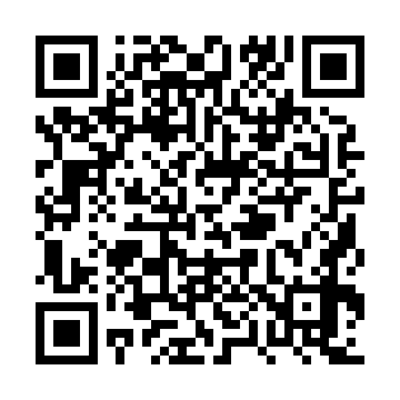 QR code for PP1878