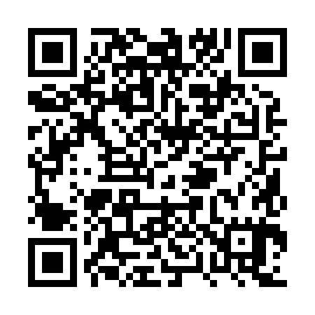 QR code for PP1885